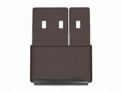 WeatherTech 431466IMSK