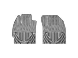 WeatherTech W151GR