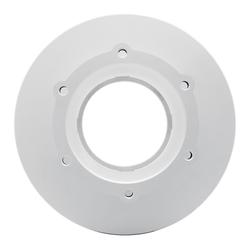 R1 Concepts RRE-76148