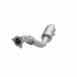 Magnaflow 93290