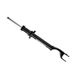 Bilstein 24-251563