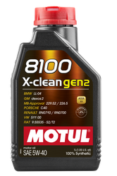 Motul 109761