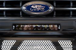 DV8 Offroad BE13EW45W