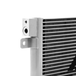 Mishimoto MMTC-T1-21