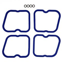 Cometic Gasket C15056