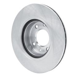 R1 Concepts ERE-92129