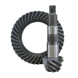 Yukon Gear & Axle YG T8.2-488