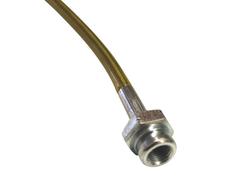 ISR Performance IS-240-412-G