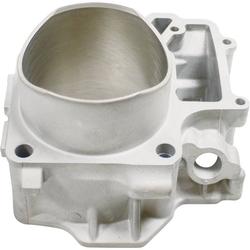 Cylinder Works 31007-1