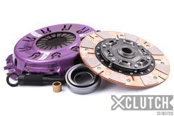 XCLUTCH XKNI23009-1C
