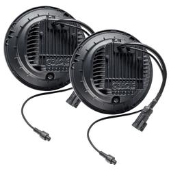 ORACLE Lighting 5876-001