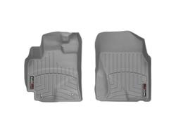 WeatherTech 461861