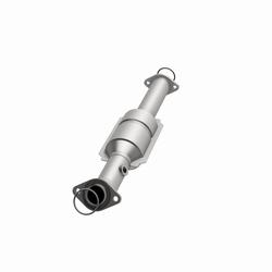 Magnaflow 49702