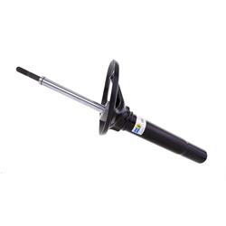 Bilstein 22-147509