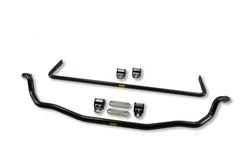 ST Suspensions 52270