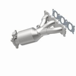 Magnaflow 52168