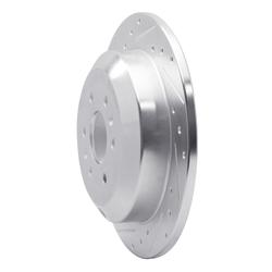 R1 Concepts EDZ-21027L