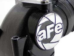 aFe 46-10011
