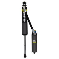 Bilstein 25-294071