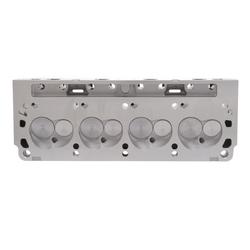 Edelbrock 5027
