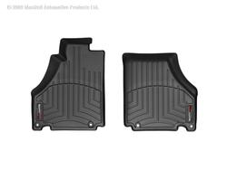 WeatherTech 442001