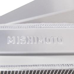 Mishimoto MMRAD-F2D-11V2