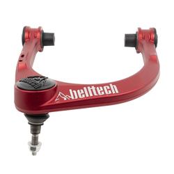 Belltech 252003