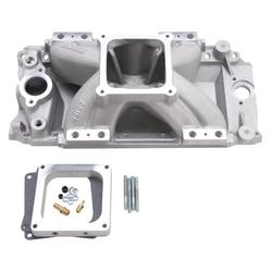 Edelbrock 29165