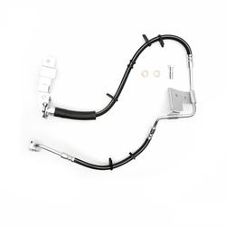 R1 Concepts BHH-40191