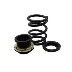 BLOX Racing BXSS-00601