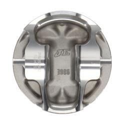 JE Pistons 298737