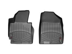 WeatherTech 443251