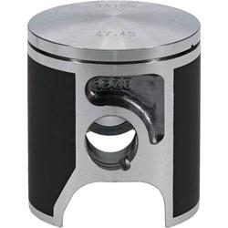 Vertex Pistons 24370A