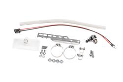 Radium Engineering 20-1796