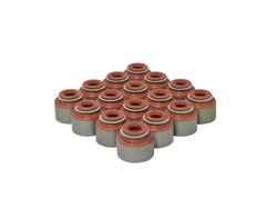 Skunk2 Racing 312-05-0100