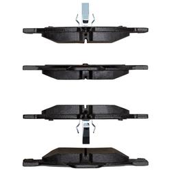 R1 Concepts 2310-0986-00