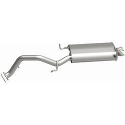 Magnaflow 108-0015