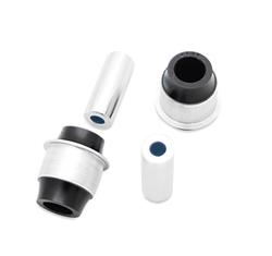 Superpro SPF4181-90K