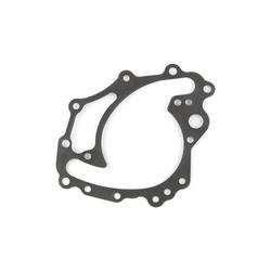 Cometic Gasket C5663-032