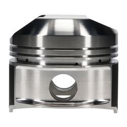 JE Pistons 232517
