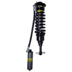 Bilstein 41-326725