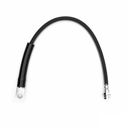 R1 Concepts BHH-54537