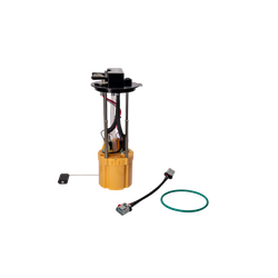 Fleece Performance FPE-PF-RAM-ECO-1419