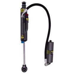 Bilstein 25-288155