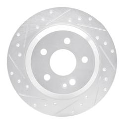 R1 Concepts EDZ-63161L