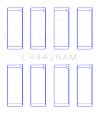 King Engine Bearings CR4426AM0.25