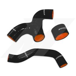 Mishimoto MMHOSE-S4-97TBK