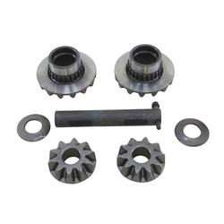 Yukon Gear & Axle YPKF9.75-P-34