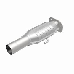Magnaflow 3322441