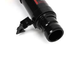 BLOX Racing BXSS-02115